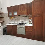 House Serenity