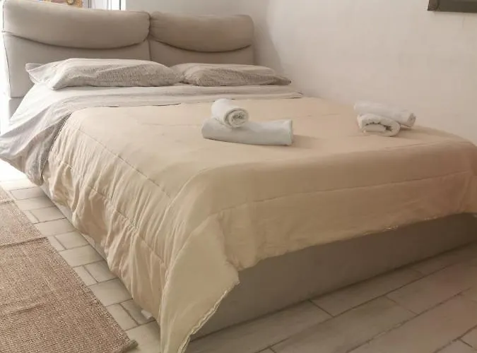 House Serenity