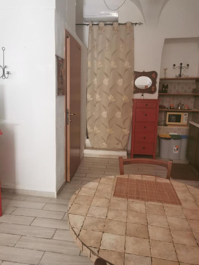 House Serenity Catania